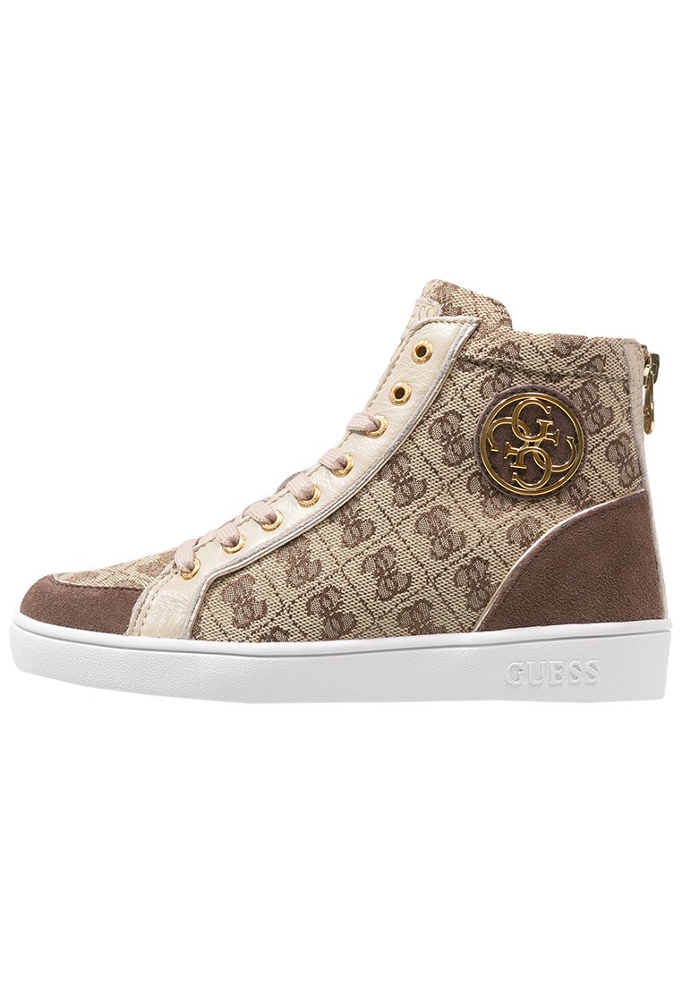 Guess-chaussures