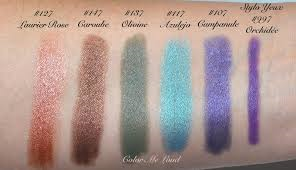ombre-a-paupiere-stylo-eyeshadow