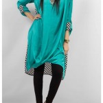 Unique-Designs-Tenues-For-Girls-2016