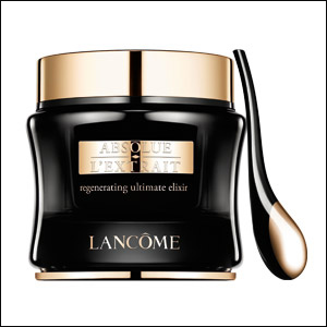 lancome-absolue-lextrait-cilt-yenileyici