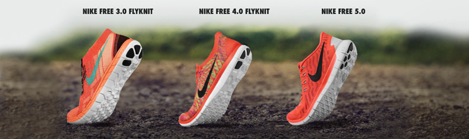 nouveautes-chaussures-de-sport-nike flatcast tema