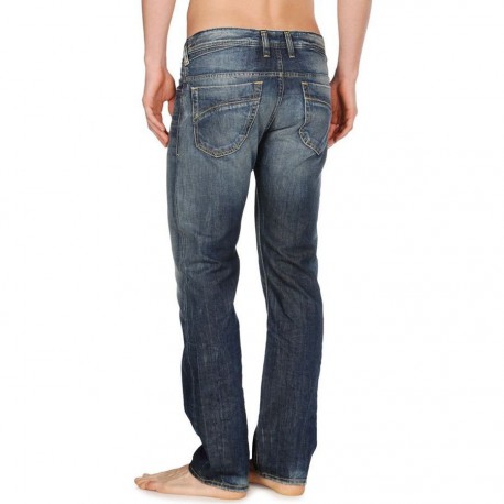 jean-diesel-homme