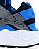 Nike-Air-Huarache