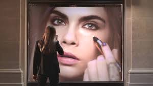 star-anti-terne-touche-eclat