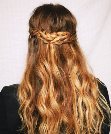 Meilleur-braid-style-hippie-libre flatcast tema