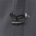 Gilet-homme