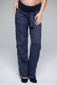 pantalon-de-grossesse