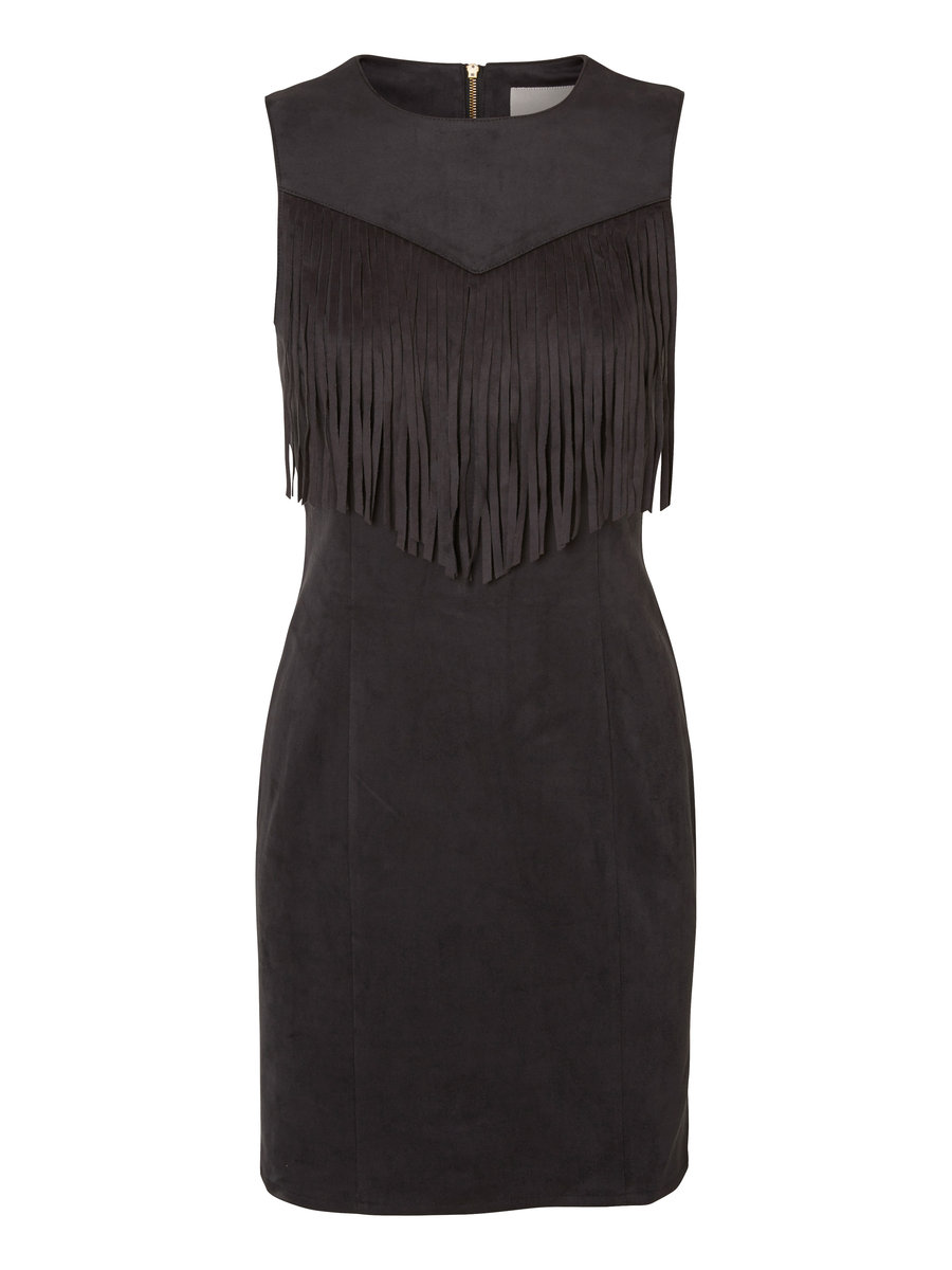 imitation-daim-robe