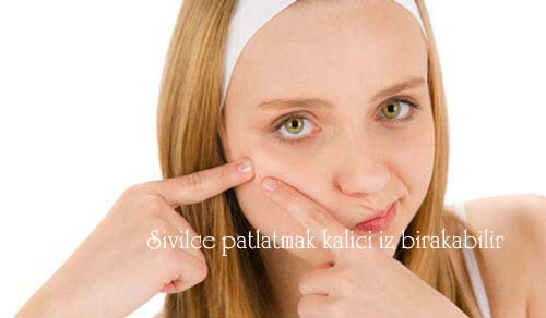 cildimize-en-cok-neler-zarar-verir