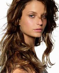 Soin-pour-cheveux-fins