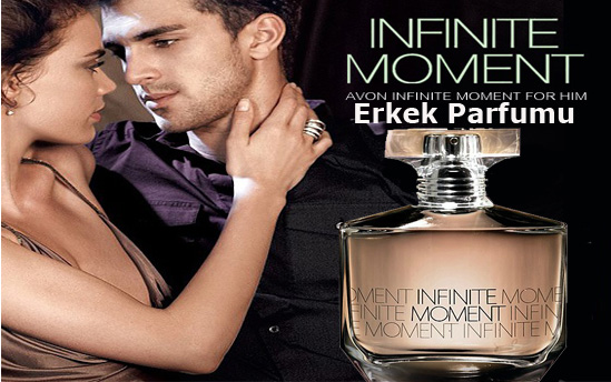 avon-infinite-moment-for-him-erkek-parfumu