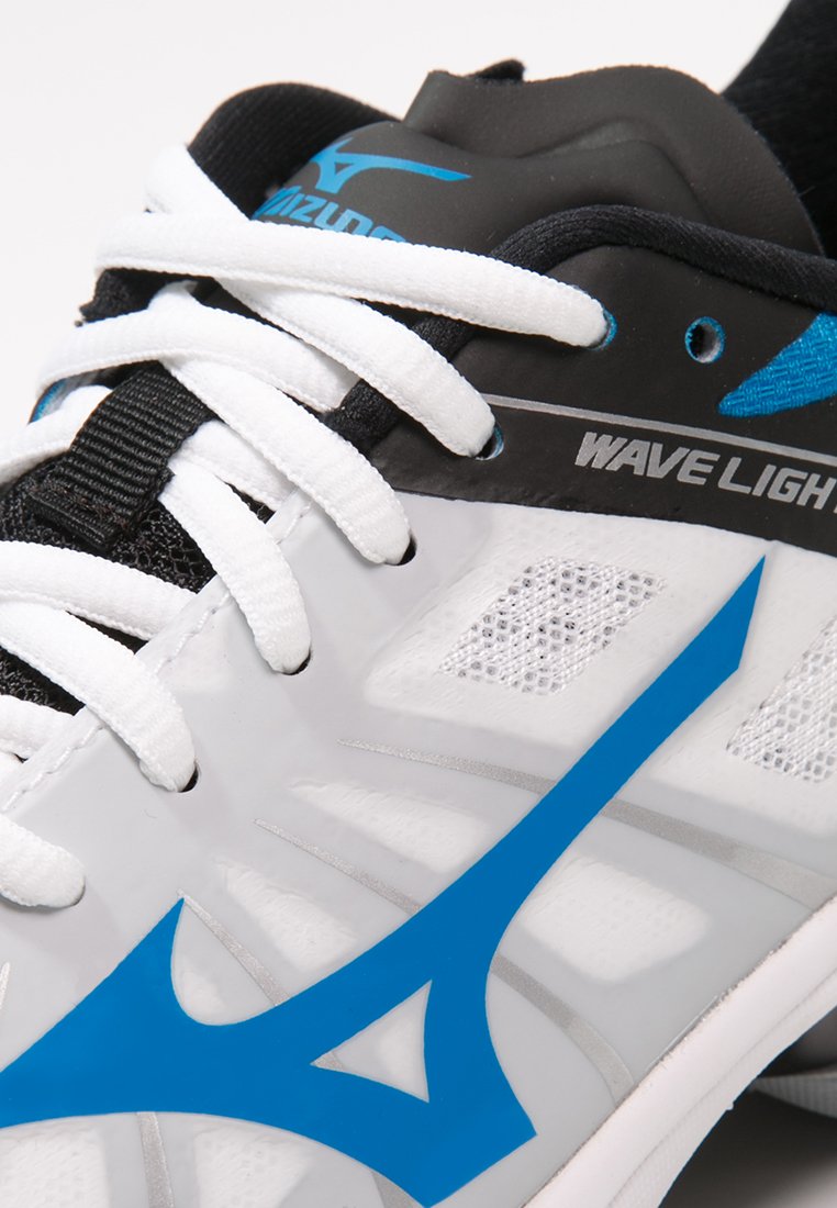 Mizuno-Sport