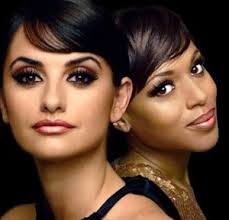 esmerler-icin-makyaj-onerileri