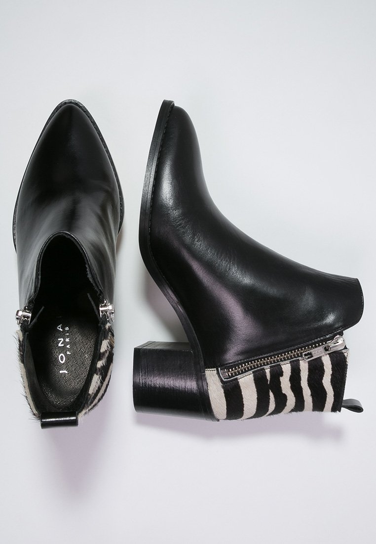 Jonak-chaussures