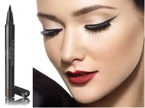 stylo-eye-liner-simplicite-definition