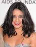 Vanessa-Hudgens-Coiffures