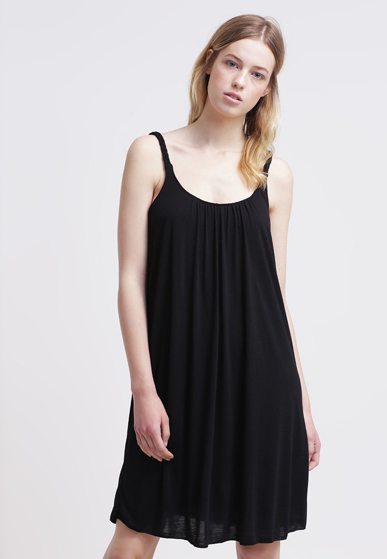 Robes-chemise