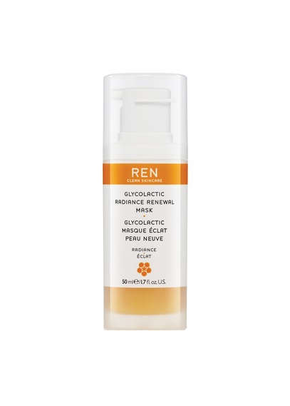 ren-skincare