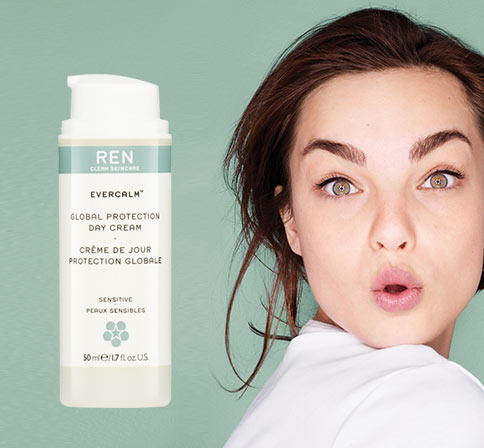 ren-skincare