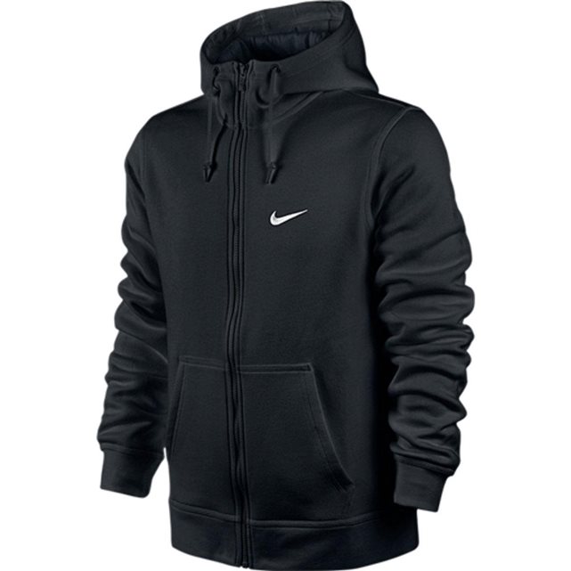 Vetements-de-sport-homme