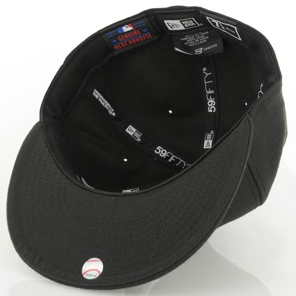 new-era-casquettes