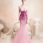 Unique-designs-2016-robes-pour-filles