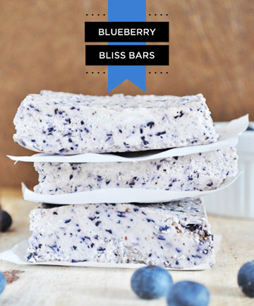 Bars-blueberry-bliss