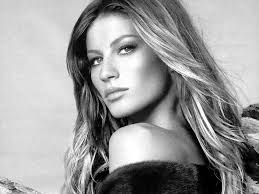 Le-corps-de-gisele-a-parle