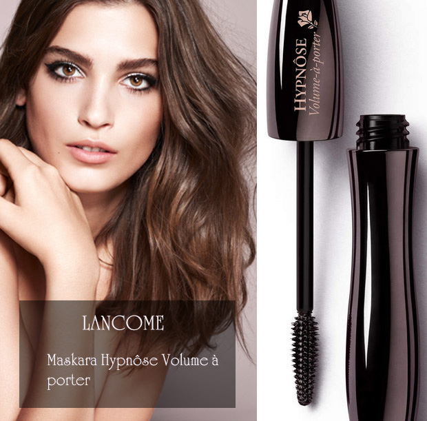 maskara-hypnose-volume-a-porter