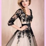 Unique-designs-2016-robes-pour-filles