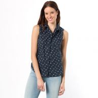 chemise-femme