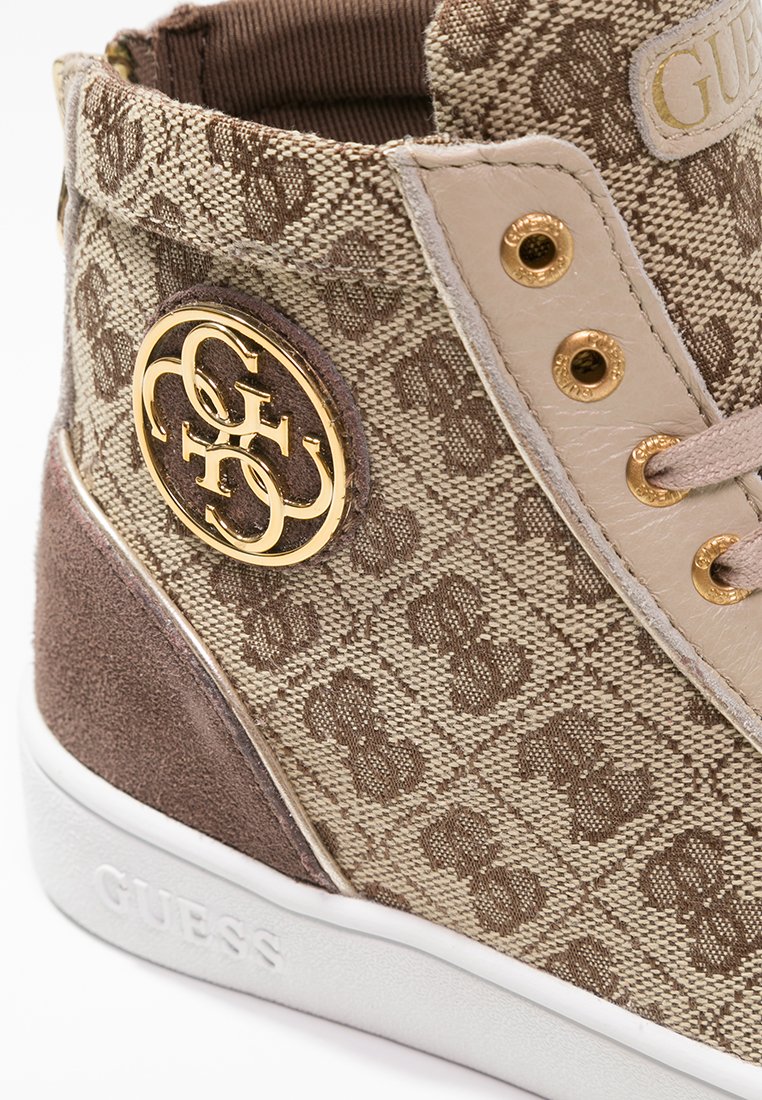 Guess-chaussures
