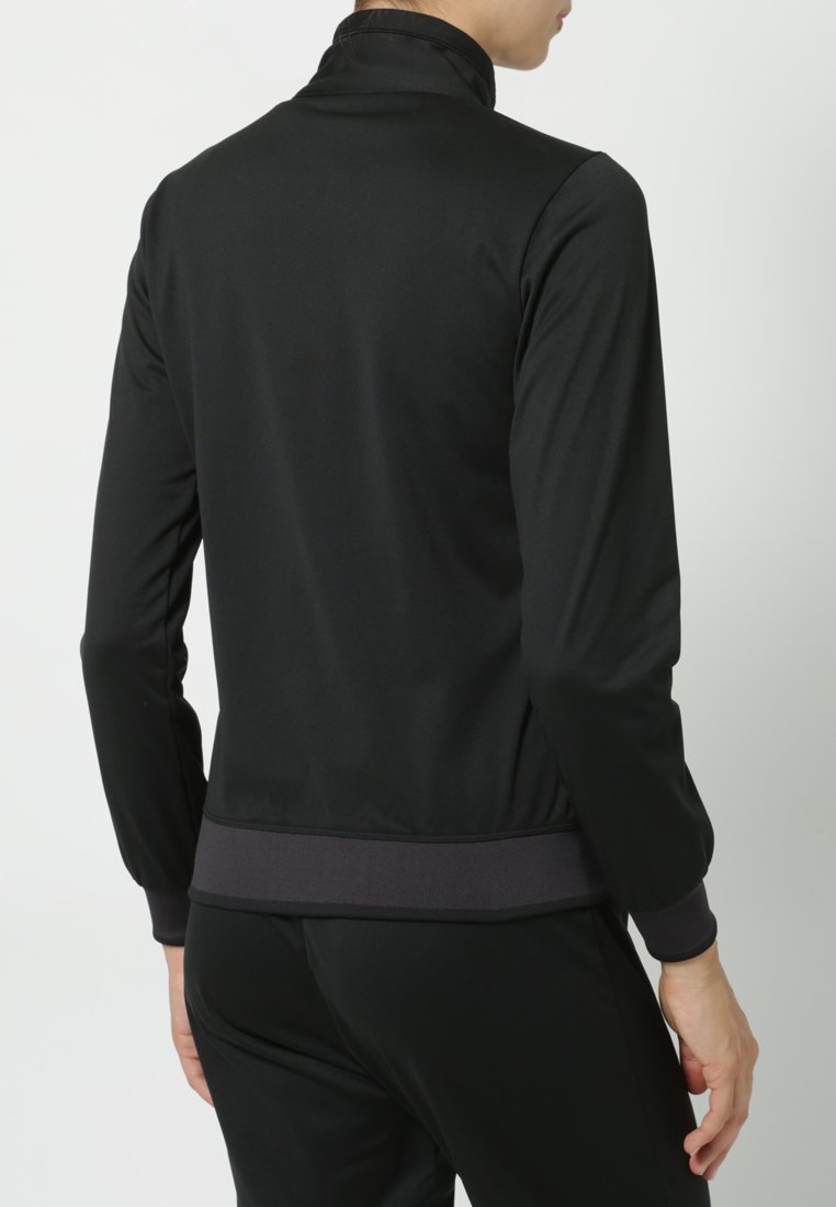 Vestes-de-champion-survetement-femme