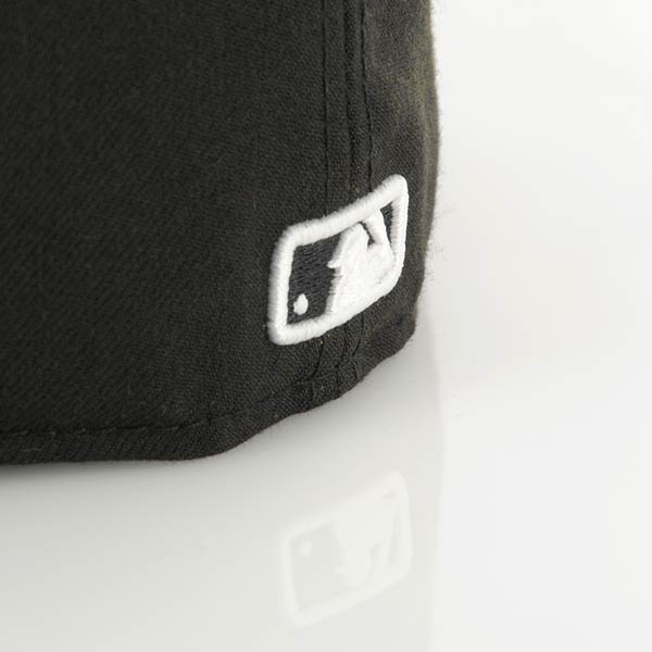 new-era-casquettes