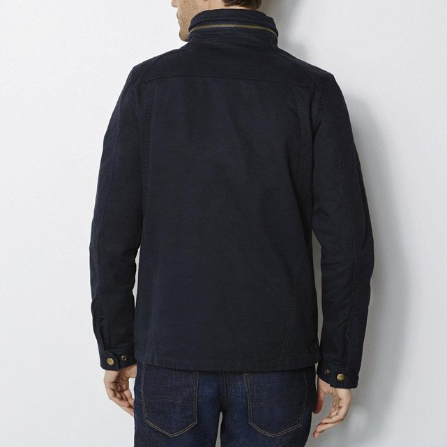 redskins-parka