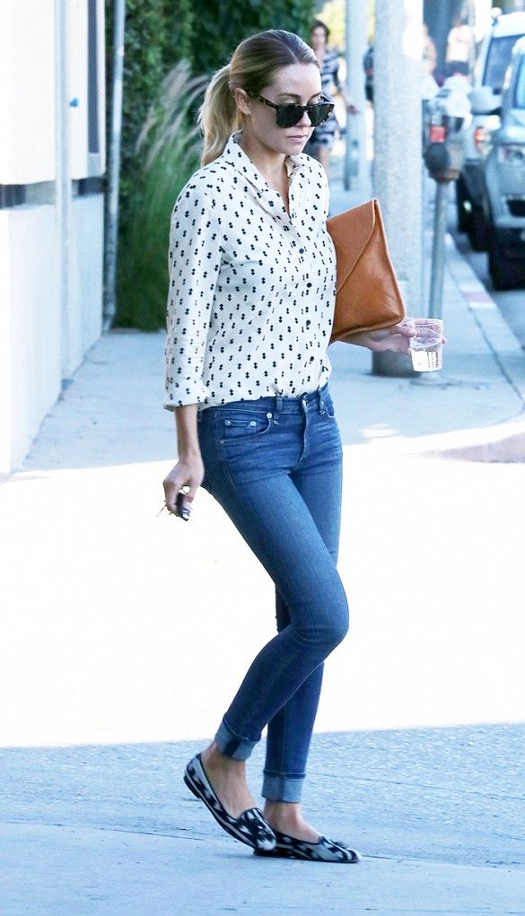 Styles-lunettes-de-soleil-sur-la-tendance-pour-lete