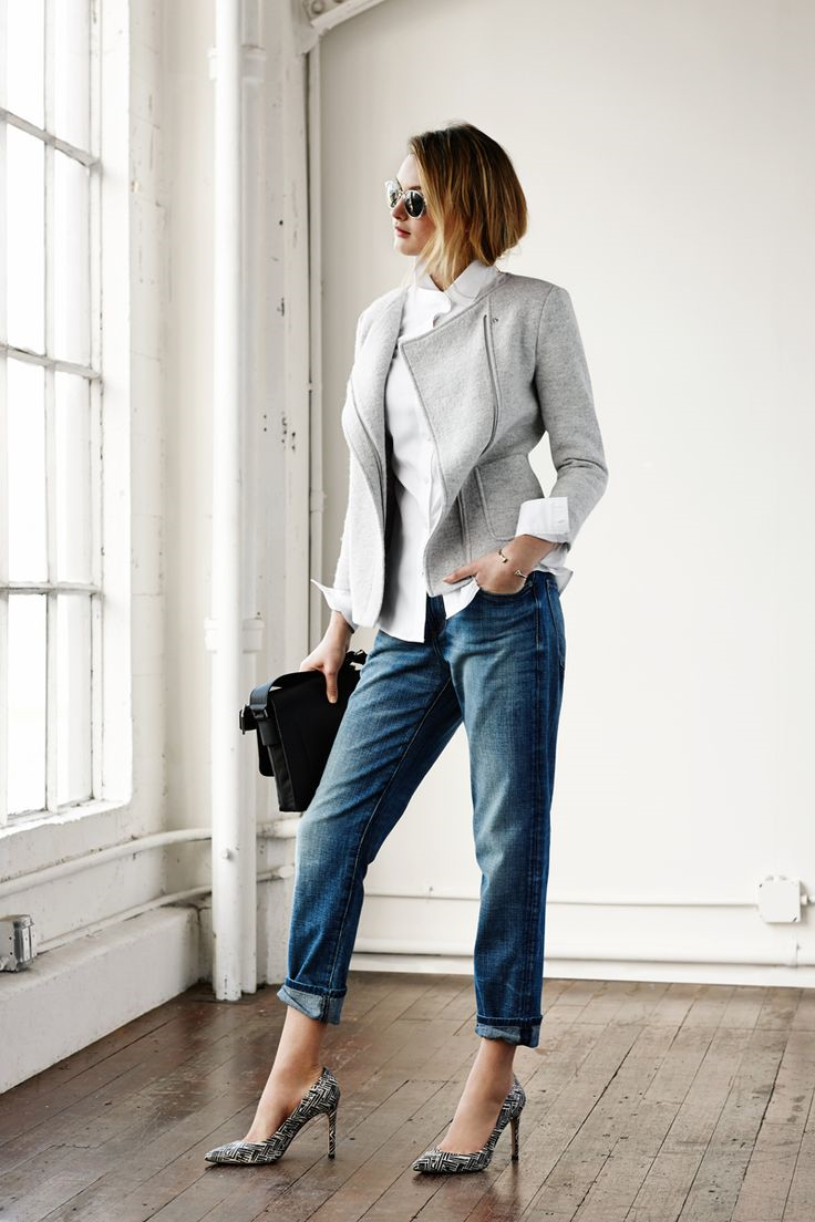 break-dans-de-nouvelles-chaussures