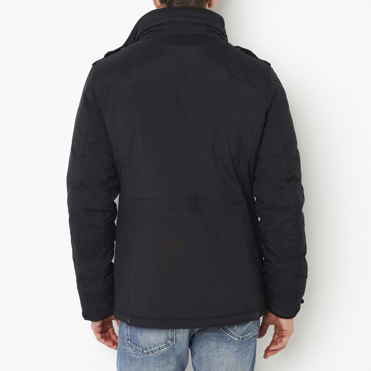 parka-homme-hiver