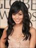 Vanessa-Hudgens-Coiffures