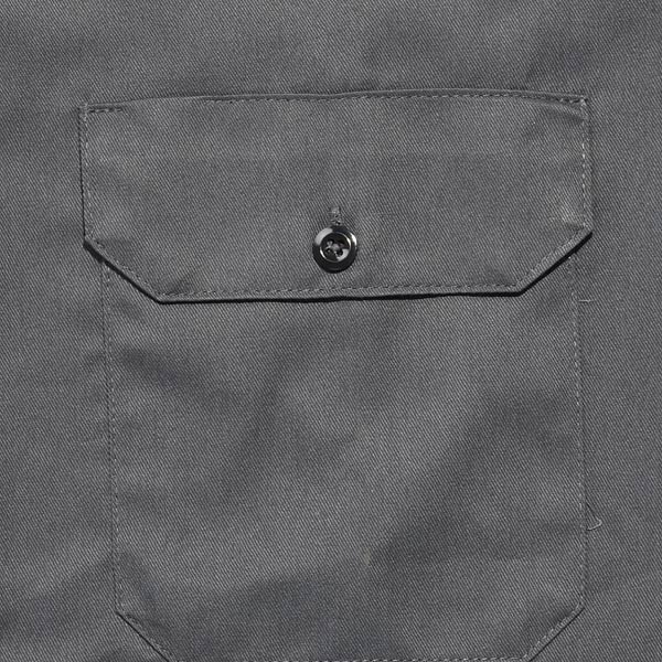 dickies-chemises