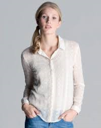 Mousseline-de-soie-chemise-2016-mode