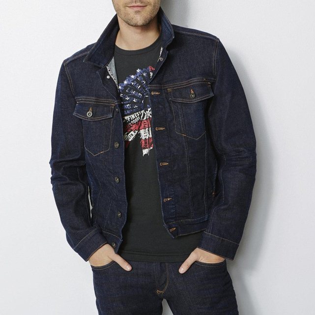 Comment-bien-choisir-une-veste-homme