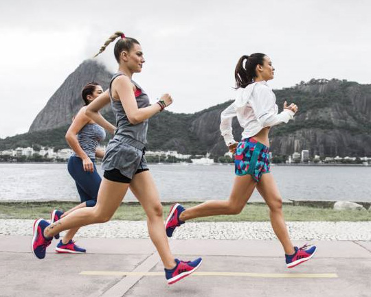adidas-x-stella-m-cartney-basketbol-geleceği
