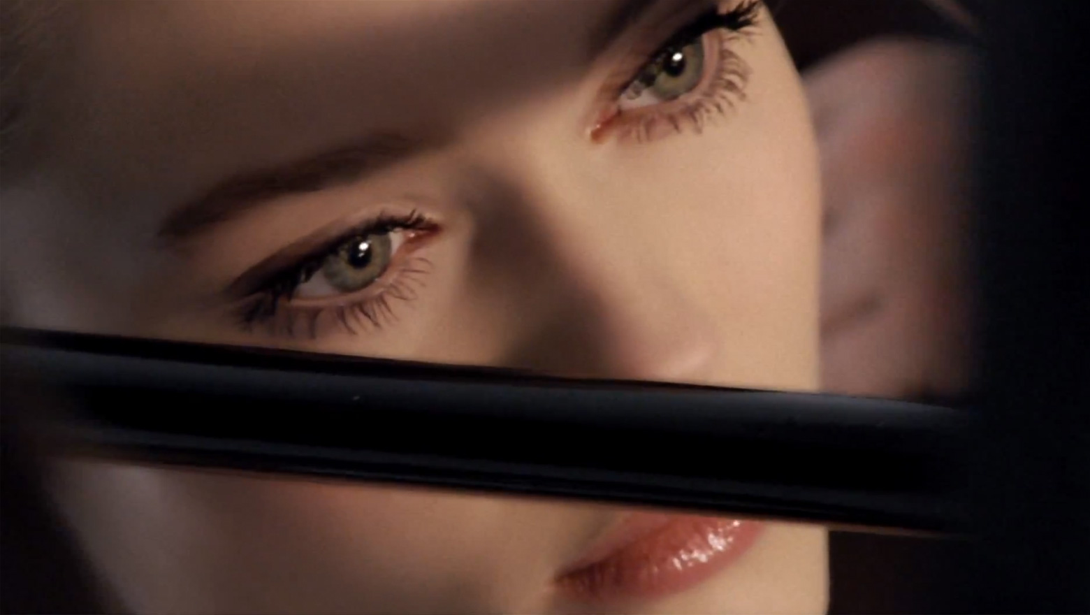 mascara-le-volume-de-chanel flatcast tema