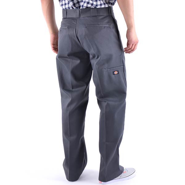 dickies-pantalons