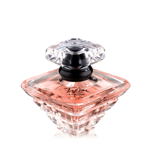 parfum-de-femmes-tresor flatcast tema