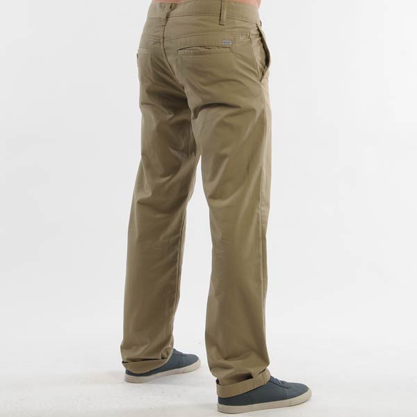 carhartt-pantalons