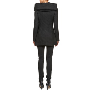 manteau-femmes-la-ctiy-ilanile
