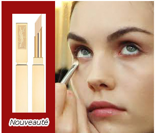 anti-cernes-embellisseur