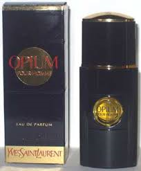 opium-pour-homme-eau-de-parfum